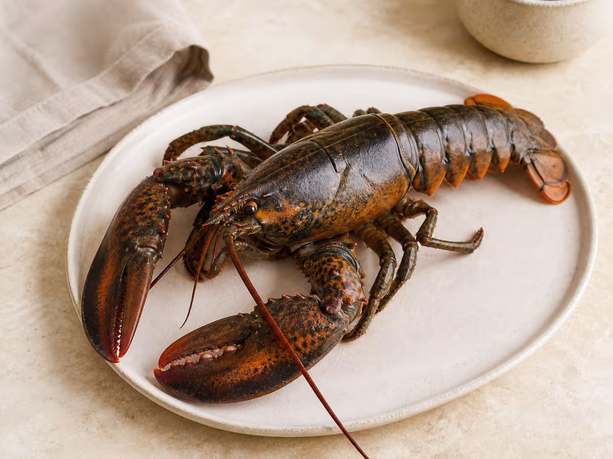 Bogavante