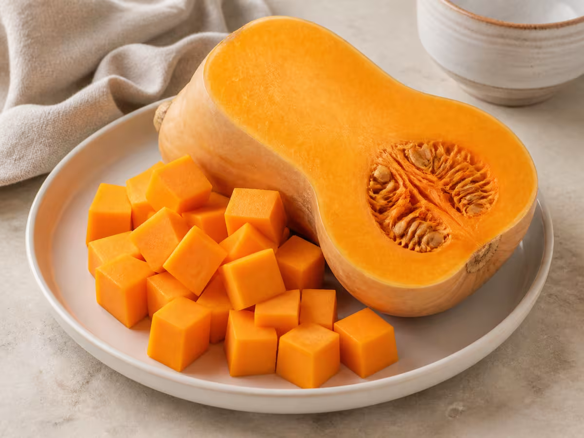 Calabaza