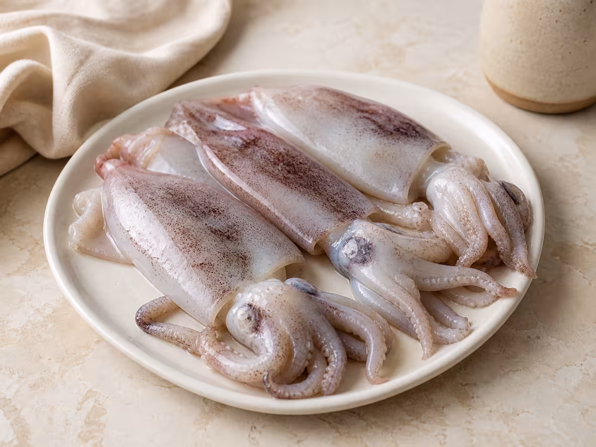 Calamares