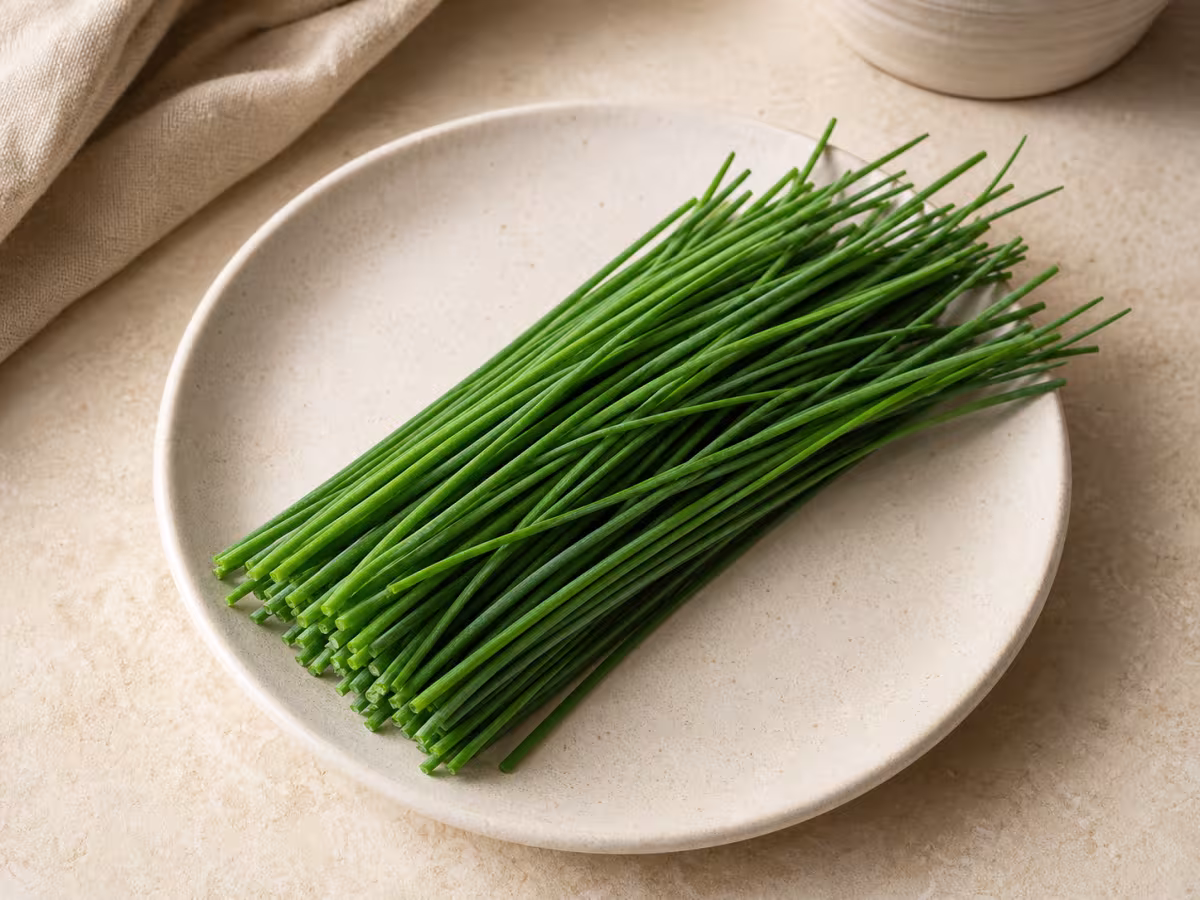 Cebollino