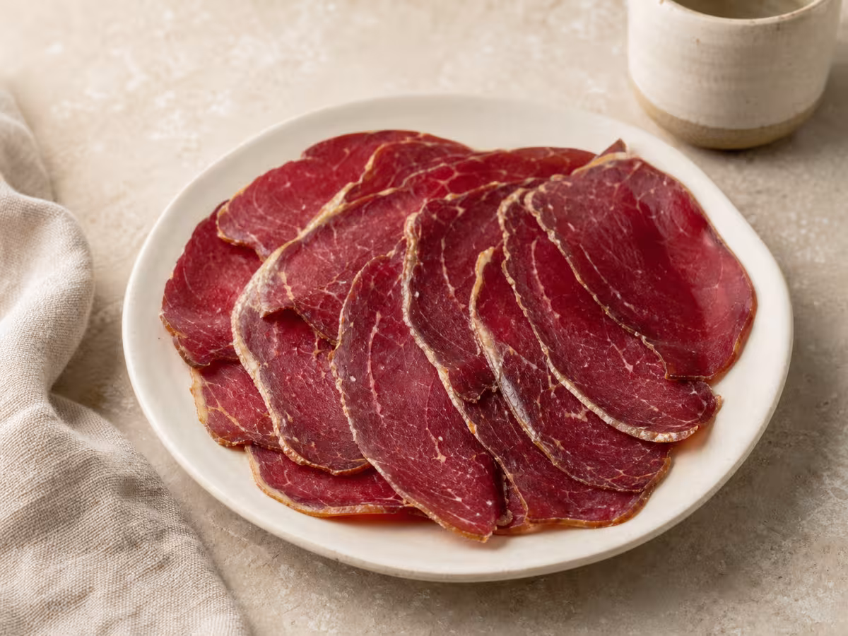 Cecina