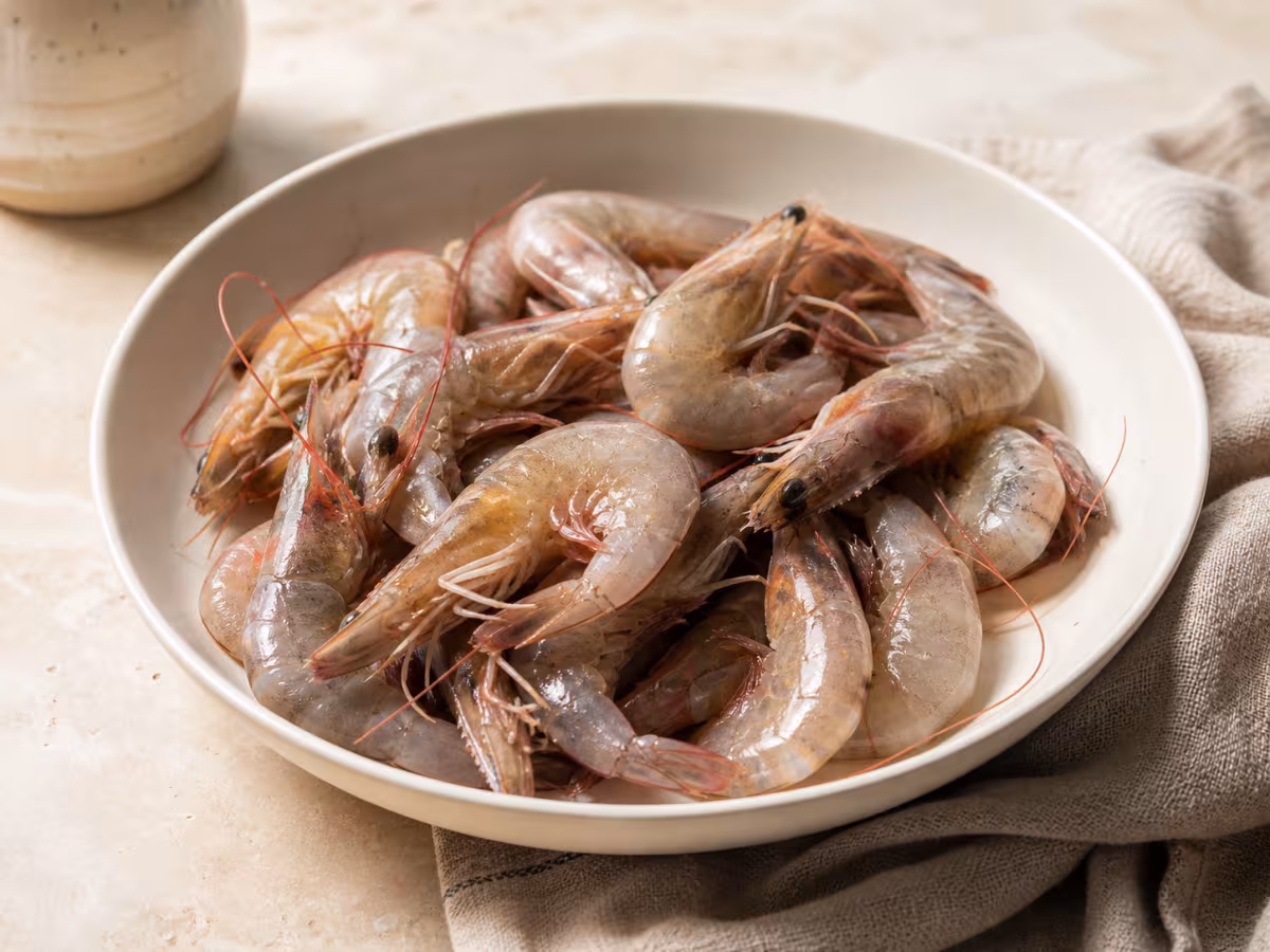 Gambas