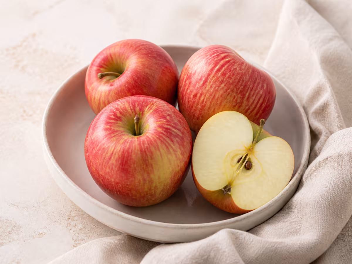 Manzana