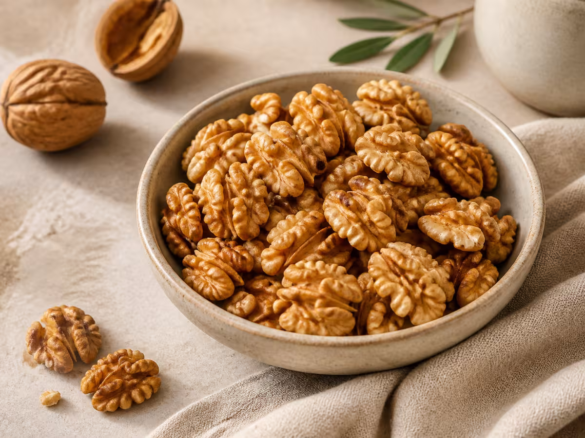 Nueces