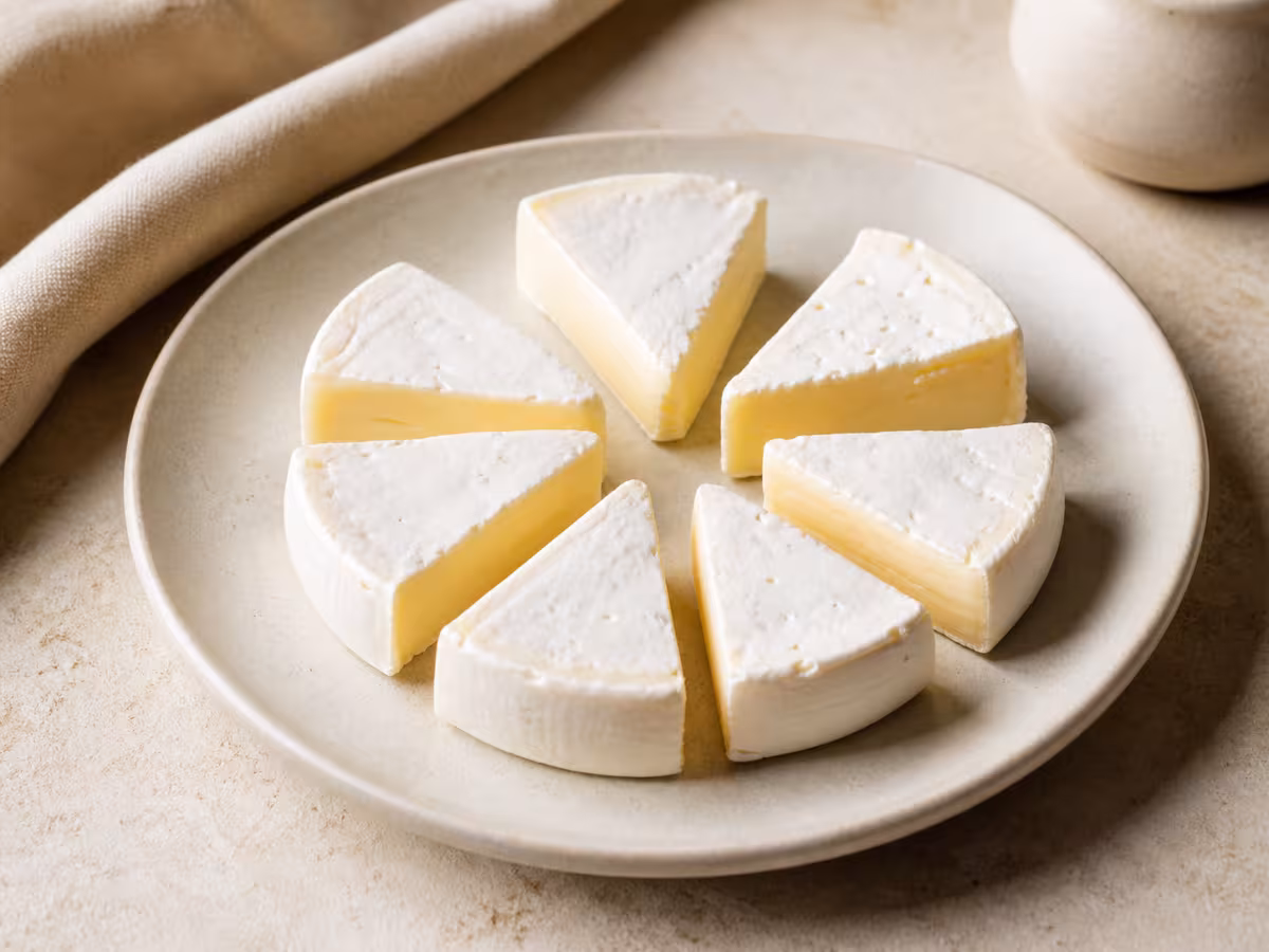 Quesitos