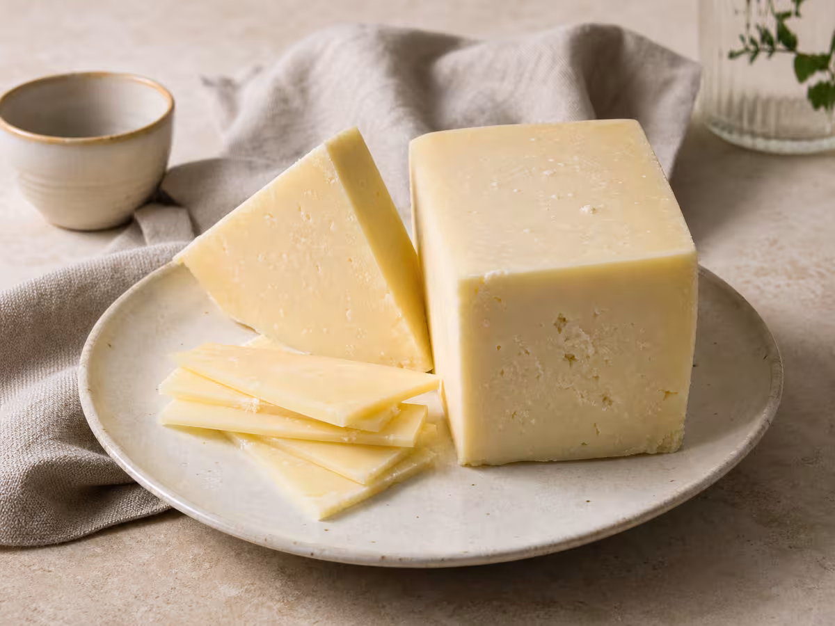 Queso