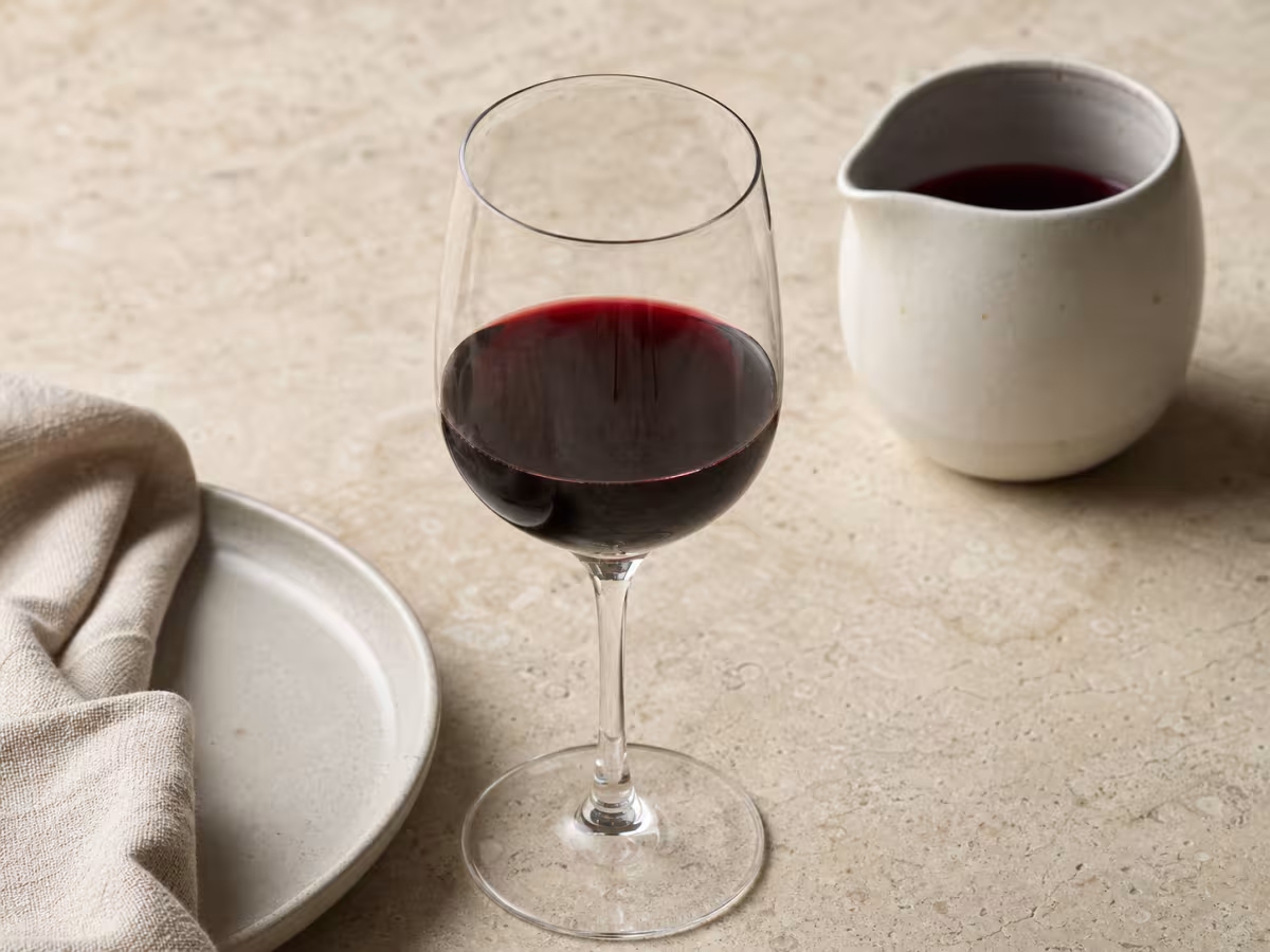 Vino