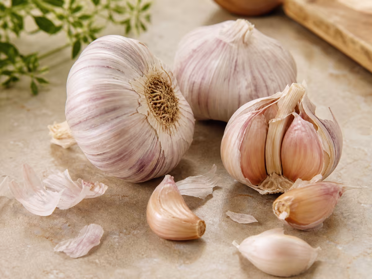 Ajo