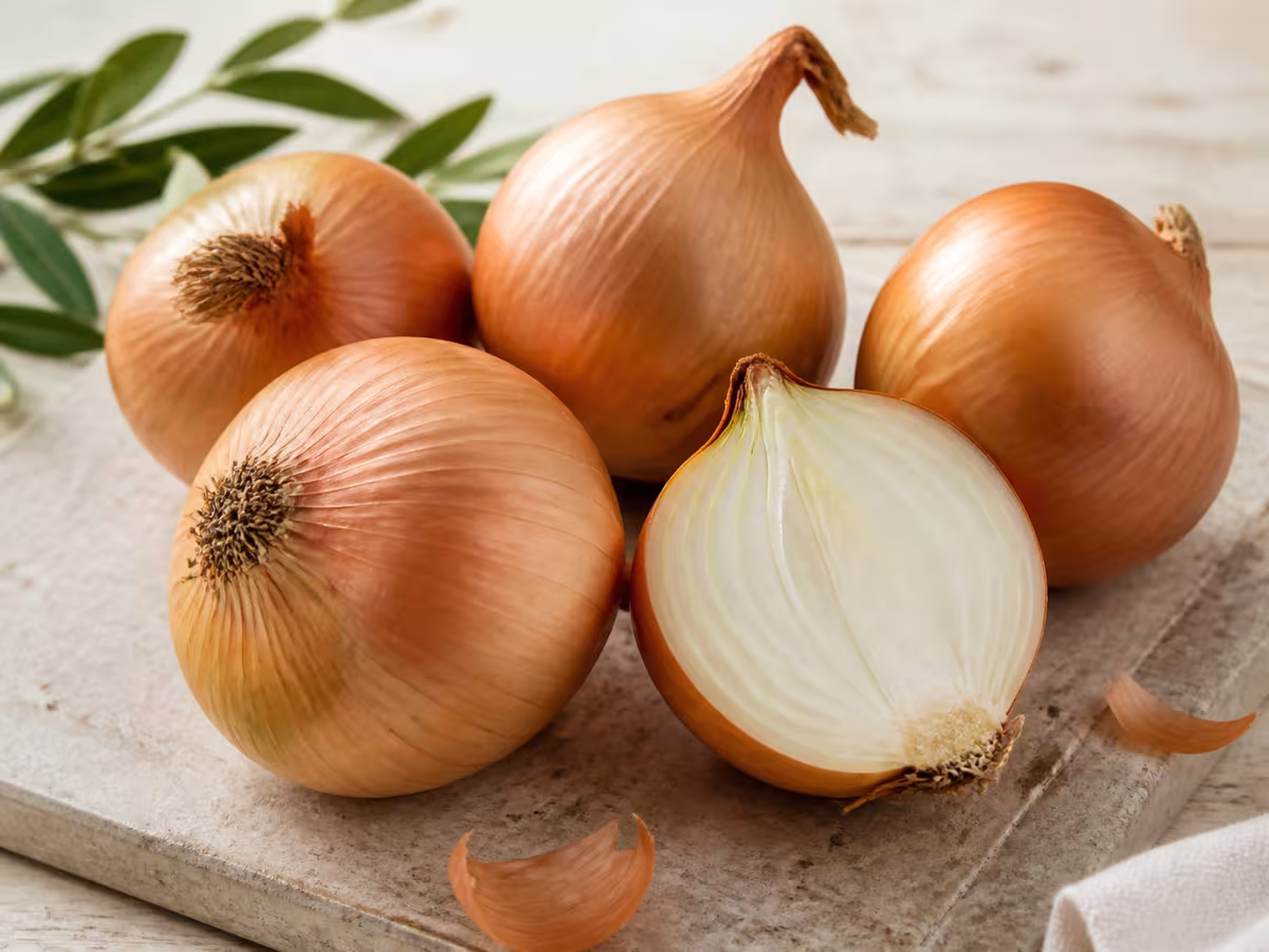 Cebolla