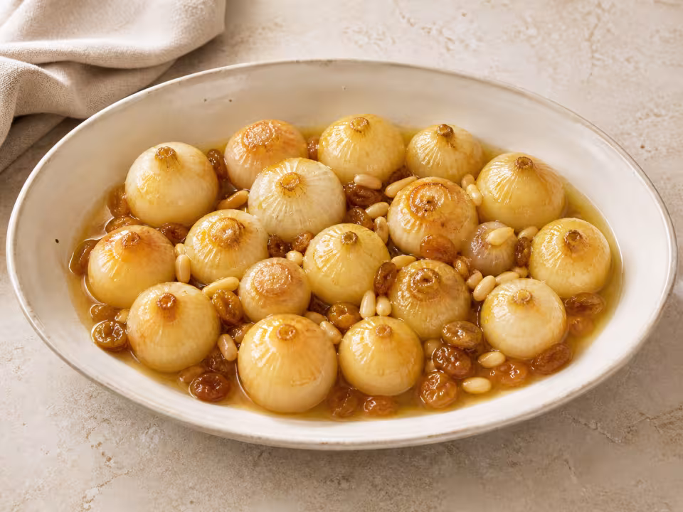 Cebollitas del Sult&aacute;n